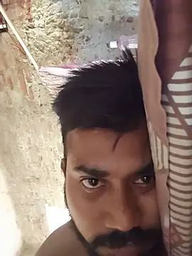 raj05530