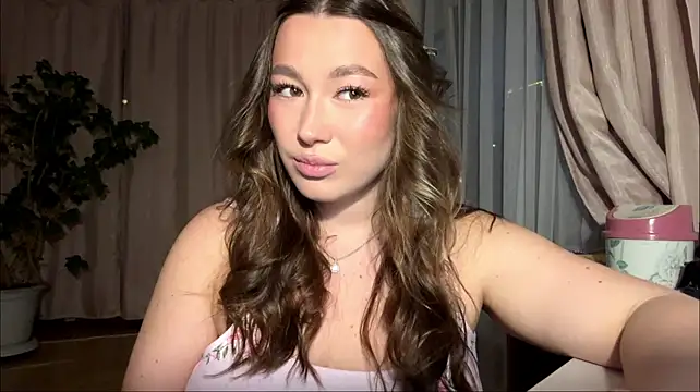 BunnyCareaga