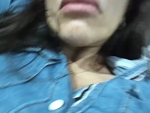SweetlyMarried webcam
