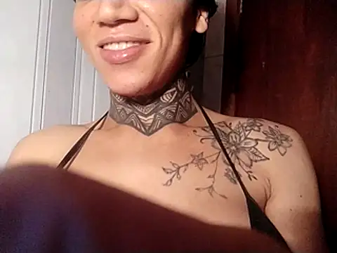 Valentinne22
