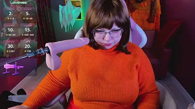 Yoki_Shizuko