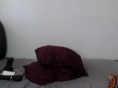 BigButtGodess webcam