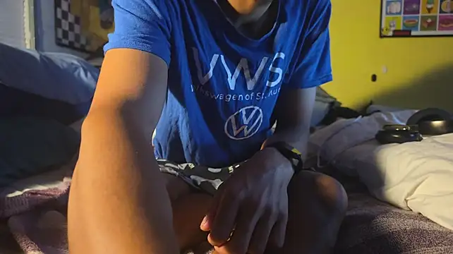 LordSpunFun