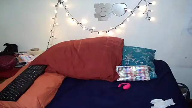 Indian_FireXX