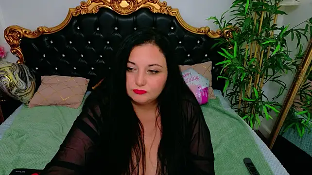 Alesha_XO
