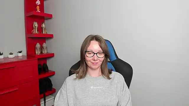 Cookie_zoe