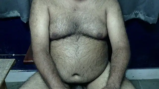 hairysubcub_70