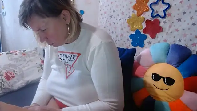 QueenLana