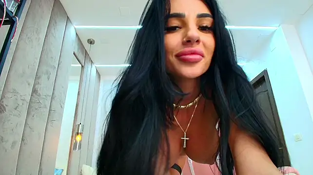 Britney_Charm_