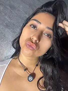 Valentinne_z