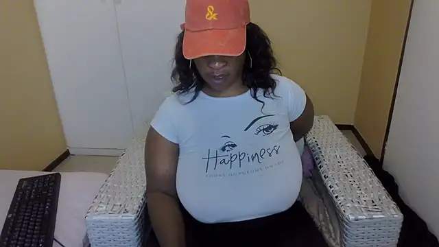 DIRTIENASTY