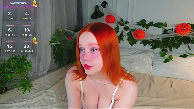 Elfa_Mirielle
