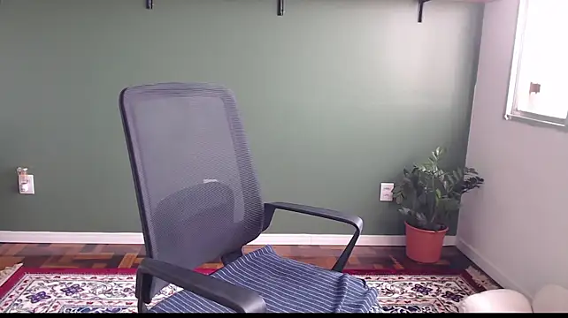 callmedemme