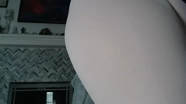 AuroraWillows