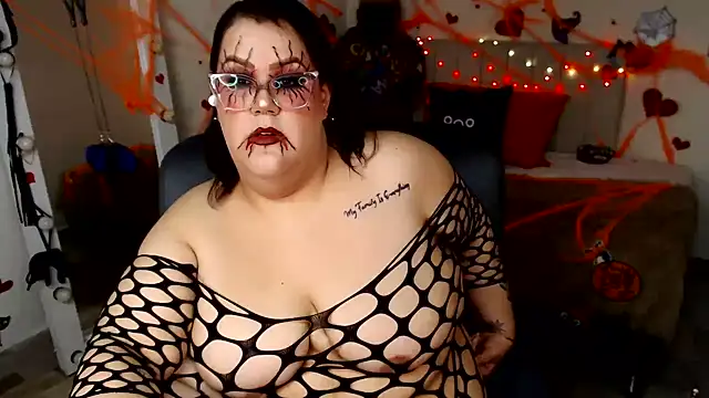 GiannaMorrys