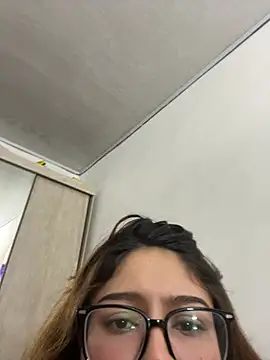 Juli____News