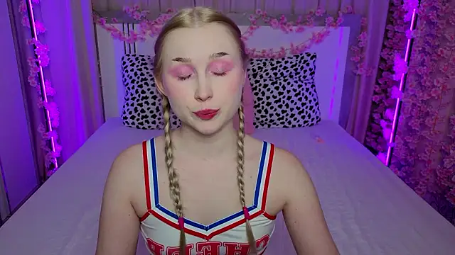 LilyStarlight