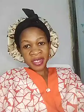 africanpussy22