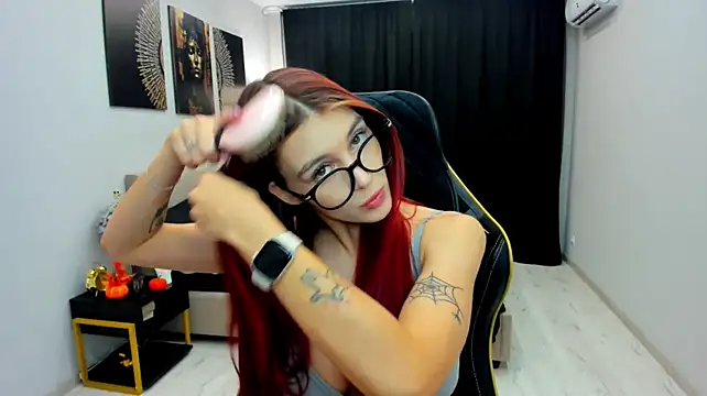 RedLipse