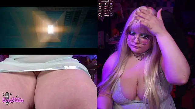 evamila