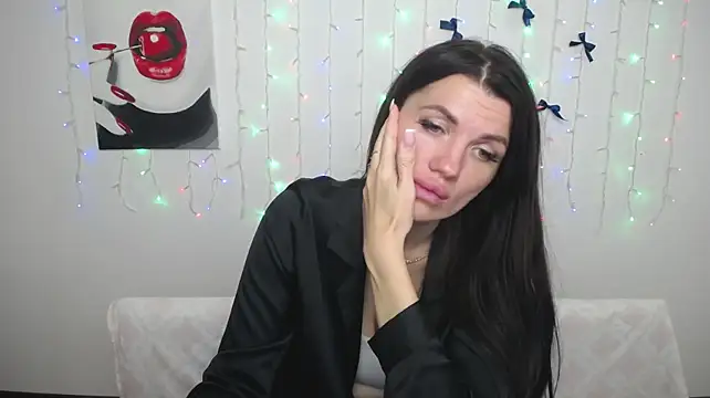 MilaLoona