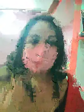 Shristi_live