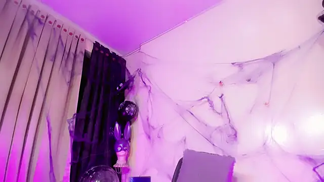 lesly_xx
