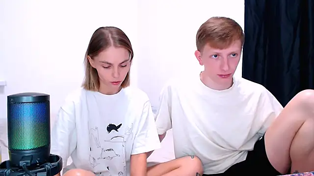 juliaanddima