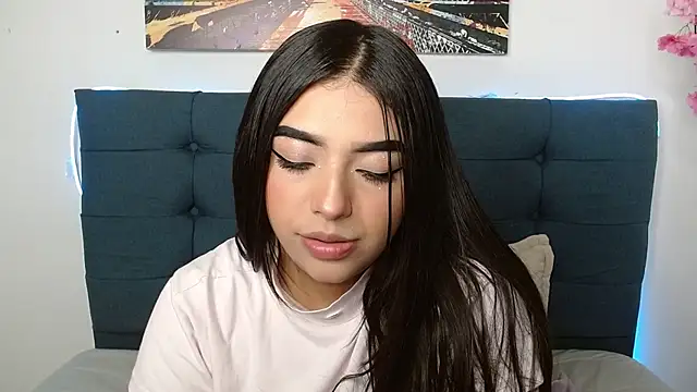 eva_six