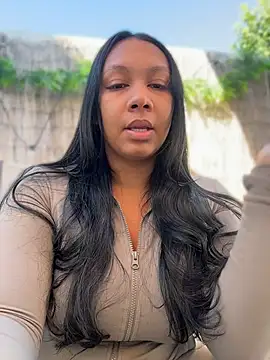 sha_squirt