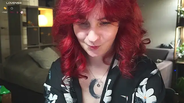 maymary_