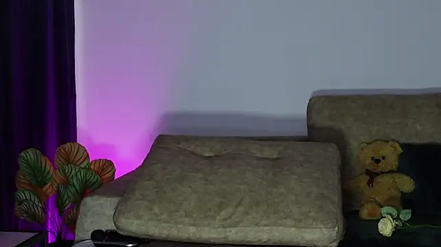 CelesteBailey