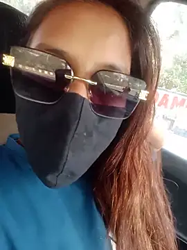 hot-punjabi-couple live sex cam