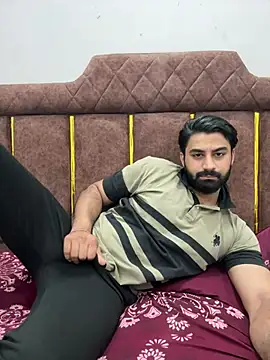 Royalboy_03 webcam