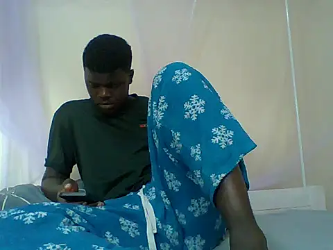 Taller_dark