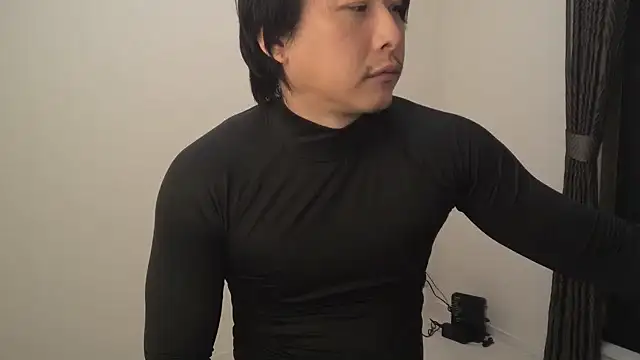 straightsakura webcam