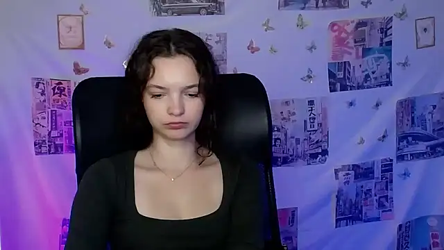 _SusieSu_