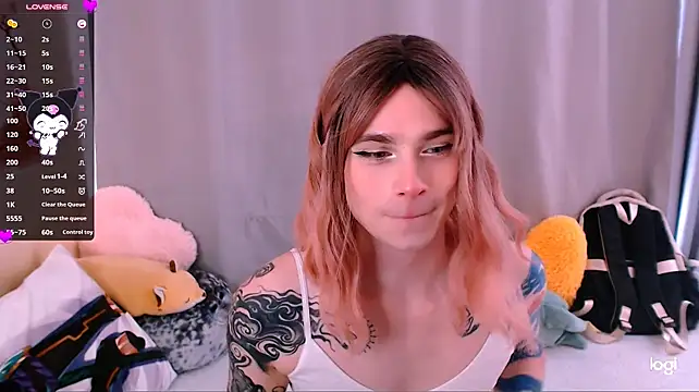 Alice_Hells