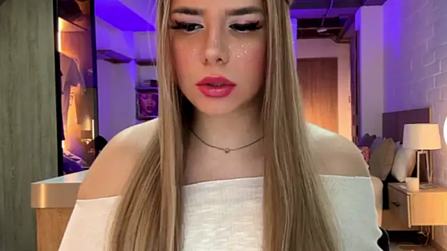 Isa_Pallmer