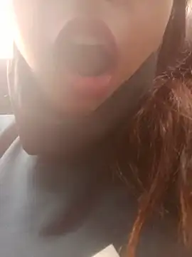 hot-punjabi-couple