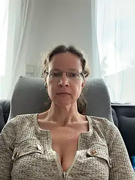 AnnikaRose