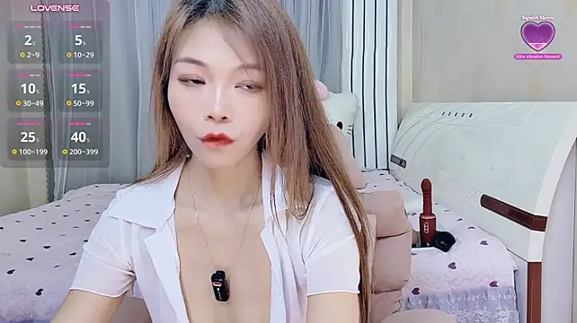 yangyang_520