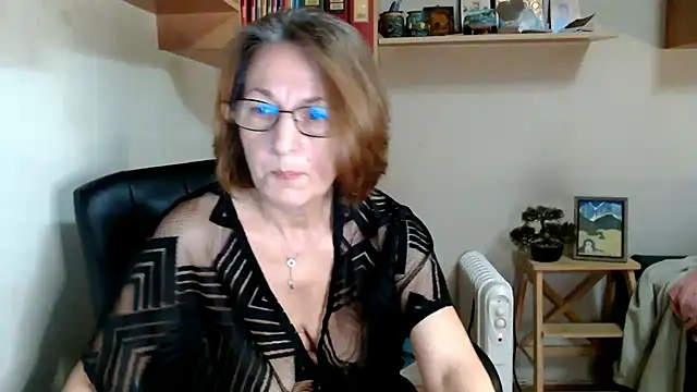 katemodel