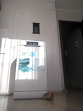 MilkCandyGirl