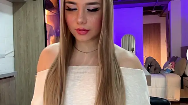 Isa_Pallmer
