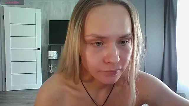 Annie_Cohn