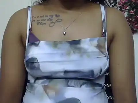 tamil_tanu