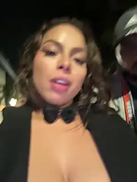 lindaandtony live sex cam