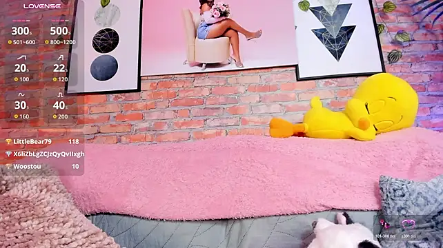 Mia_monrroe1