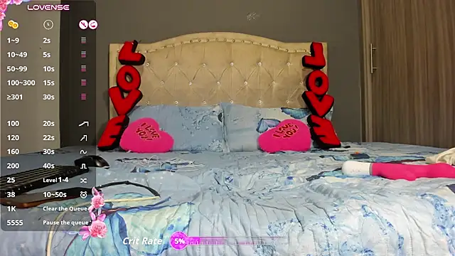 kattita_uwu